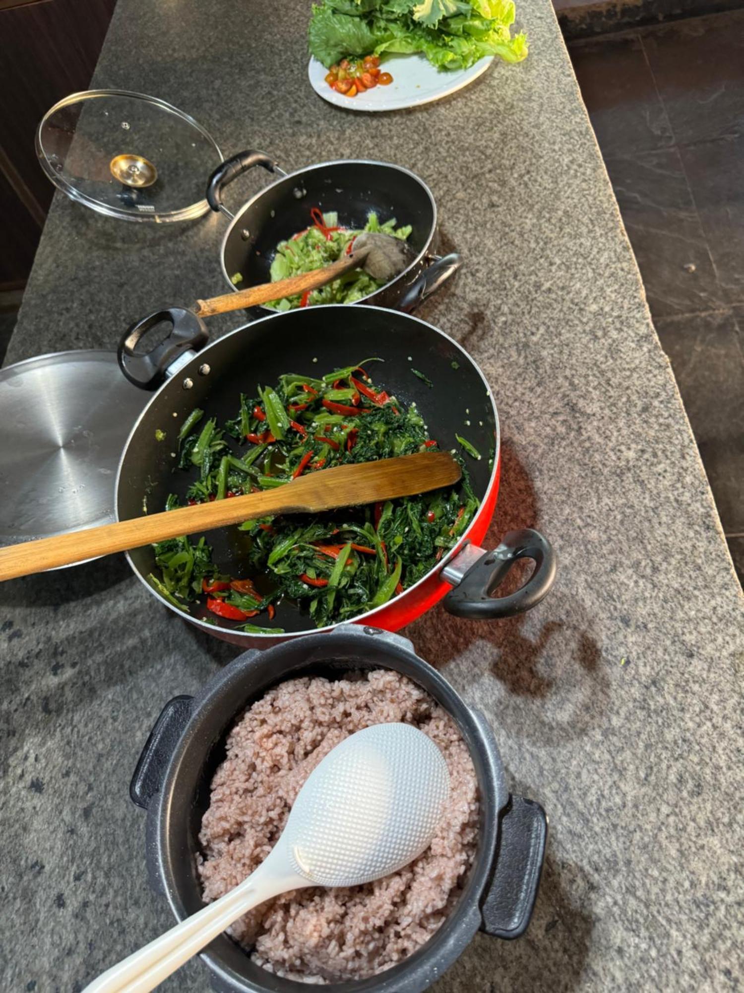 Wangdue Ecolodge Wangdue Phodrang المظهر الخارجي الصورة